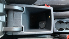 Skoda Fabia 1.0 TSI 110 Monte Carlo 5dr Petrol Hatchback